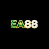 EA88 profile image