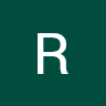 Rachel Collins profile image