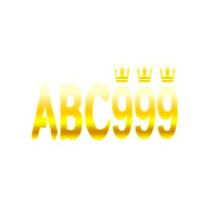 casa de apostas abc999 profile image