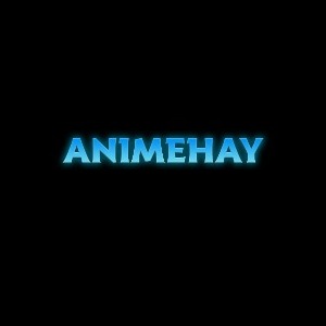 Anime hay profile image