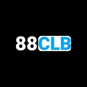 88CLB profile image