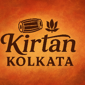 KIRTAN KOLKATA profile image