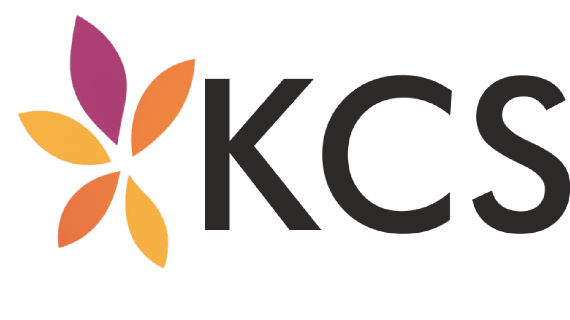 Kolkata Cancer Summit - 2027