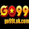 Go99t uk com profile image
