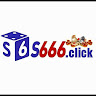 S666 profile image