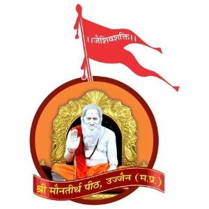 MAUN TIRTH SEWARTH FOUNDATION (MTS Foundation) profile image