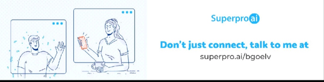 Gaurav Tripathi profile image