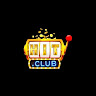 HITCLUB profile image