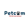 PETCOM profile image