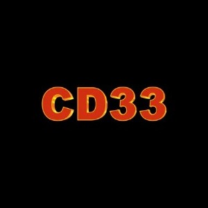 Cd3300 com profile image
