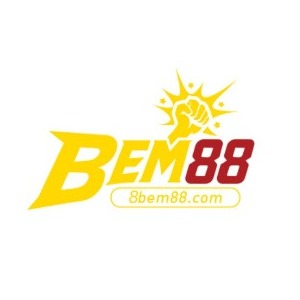 Bem88 profile image