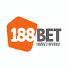 188Bet works profile image