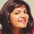 Lavanya profile image