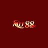 Mu88 profile image