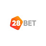28BET profile image