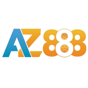 AZ888 profile image