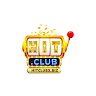 HITCLUB profile image