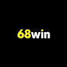 68WIN profile image
