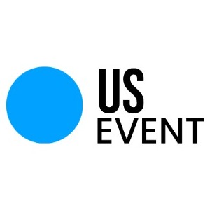 US EVENT profile image