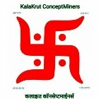 KalaKrut / ConceptMiners profile image