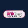 Rikbet profile image
