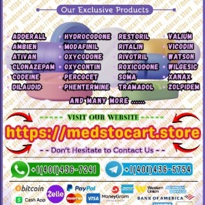 Buy Ativan Online with Seamless Digital Ordering and Flexible Payments profile image