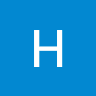 HITCLUB uk com profile image