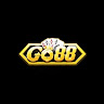GO88 profile image