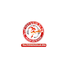 Tructiepbongdaaeorg profile image