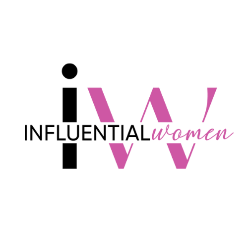 Influential Women profile image
