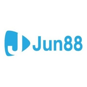 jun88555s profile image