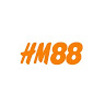 HM88 profile image