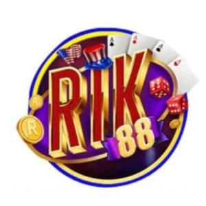 Rik88 profile image
