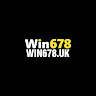 WIN678 profile image