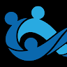 Scientary Ally Meetings profile image