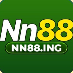 Nn88 ing profile image