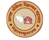 Alpha Omega Christian Mahasangh profile image