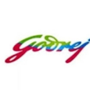 Godrej Brooklyn Height profile image