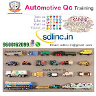 aravind kumar profile image