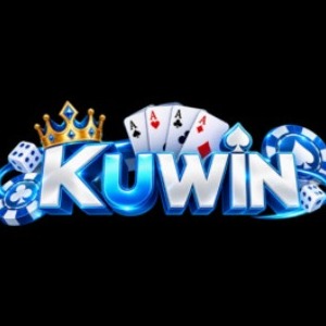 KUWIN profile image