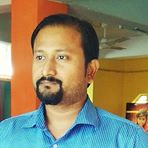 Siv Dev profile image