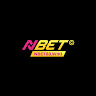 Nbet88 wiki profile image