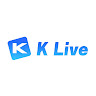 klivelinkcom profile image