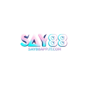 say88appitcom profile image