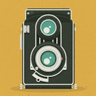 Pixelscapes Photography profile image