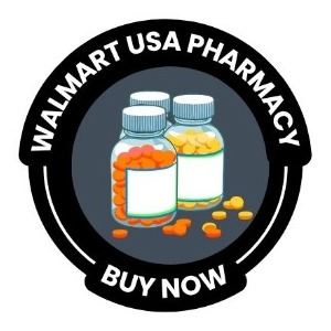 Buy Adderall 30mg Online Nationwide coverage profile image