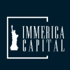 Immerica Capital profile image