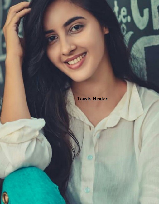 chiaranti profile image