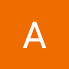 Ajay Goyal profile image