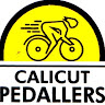 Calicut Pedallers profile image